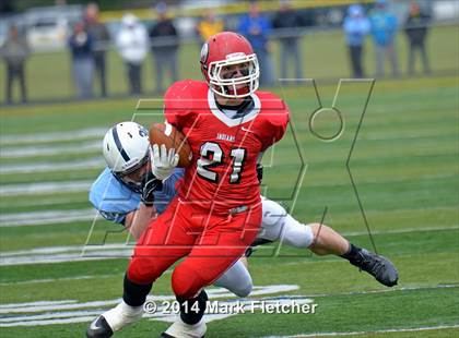 Thumbnail 1 in Lenape @ Shawnee  photogallery.