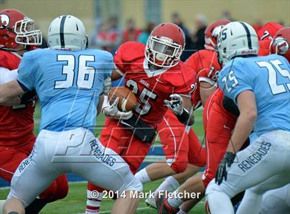 Thumbnail 2 in Lenape @ Shawnee  photogallery.