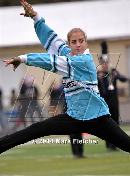 Thumbnail 1 in Lenape @ Shawnee  photogallery.