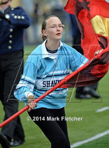 Thumbnail 2 in Lenape @ Shawnee  photogallery.