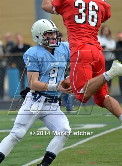 Thumbnail 1 in Lenape @ Shawnee  photogallery.