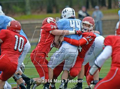 Thumbnail 2 in Lenape @ Shawnee  photogallery.