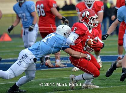 Thumbnail 2 in Lenape @ Shawnee  photogallery.