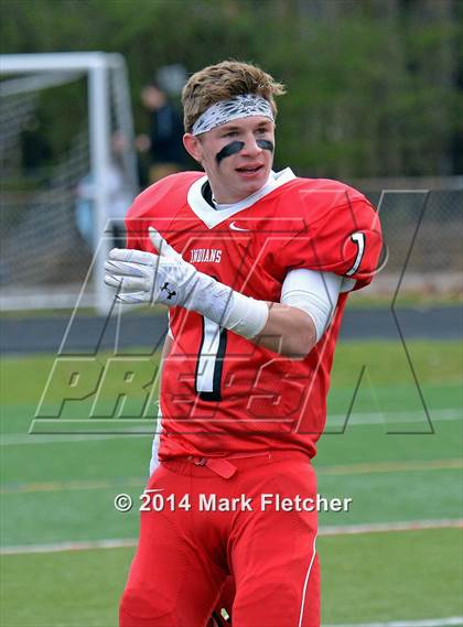 Thumbnail 1 in Lenape @ Shawnee  photogallery.