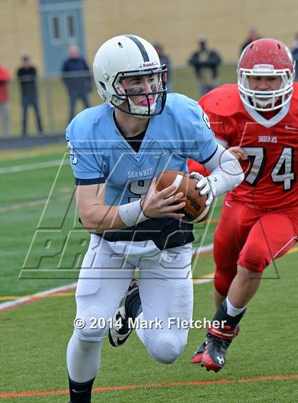 Thumbnail 1 in Lenape @ Shawnee  photogallery.