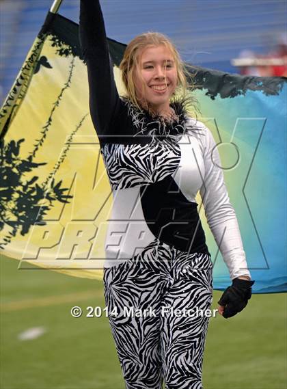 Thumbnail 1 in Lenape @ Shawnee  photogallery.