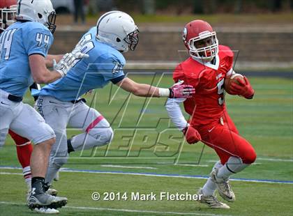 Thumbnail 1 in Lenape @ Shawnee  photogallery.