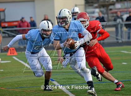 Thumbnail 2 in Lenape @ Shawnee  photogallery.