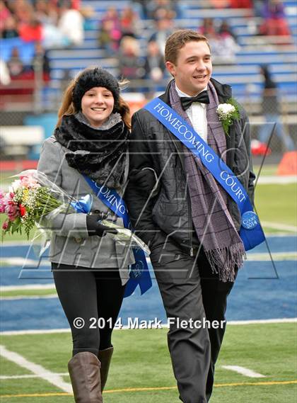 Thumbnail 1 in Lenape @ Shawnee  photogallery.