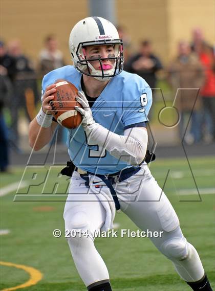 Thumbnail 3 in Lenape @ Shawnee  photogallery.