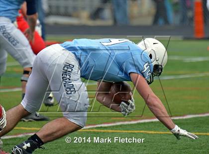 Thumbnail 3 in Lenape @ Shawnee  photogallery.
