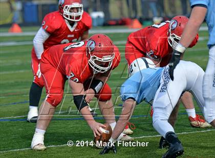 Thumbnail 1 in Lenape @ Shawnee  photogallery.