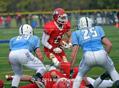 Thumbnail 3 in Lenape @ Shawnee  photogallery.