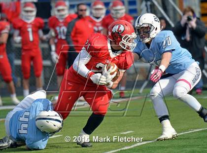 Thumbnail 1 in Lenape @ Shawnee  photogallery.