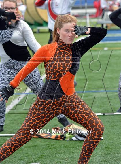 Thumbnail 2 in Lenape @ Shawnee  photogallery.