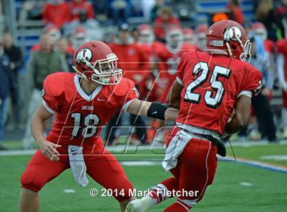 Thumbnail 3 in Lenape @ Shawnee  photogallery.
