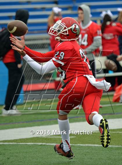 Thumbnail 1 in Lenape @ Shawnee  photogallery.