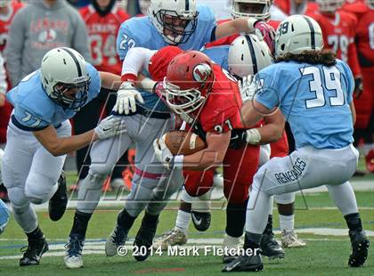Thumbnail 3 in Lenape @ Shawnee  photogallery.