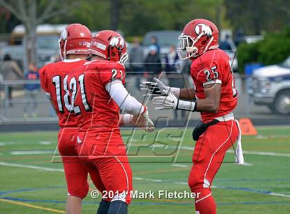 Thumbnail 3 in Lenape @ Shawnee  photogallery.