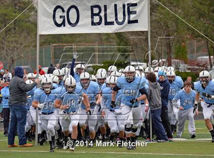 Thumbnail 2 in Lenape @ Shawnee  photogallery.
