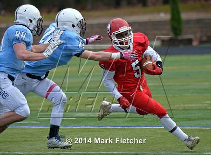 Thumbnail 2 in Lenape @ Shawnee  photogallery.