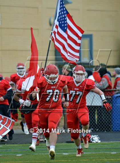 Thumbnail 3 in Lenape @ Shawnee  photogallery.