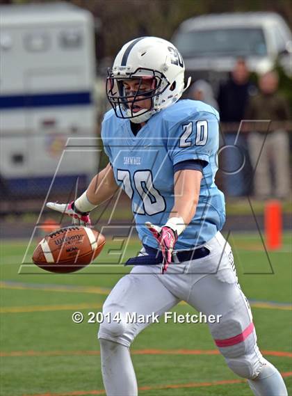 Thumbnail 1 in Lenape @ Shawnee  photogallery.