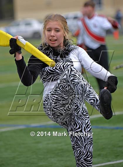 Thumbnail 2 in Lenape @ Shawnee  photogallery.