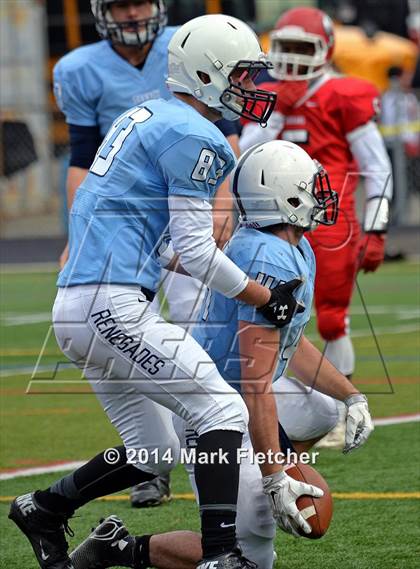 Thumbnail 1 in Lenape @ Shawnee  photogallery.