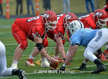 Thumbnail 1 in Lenape @ Shawnee  photogallery.