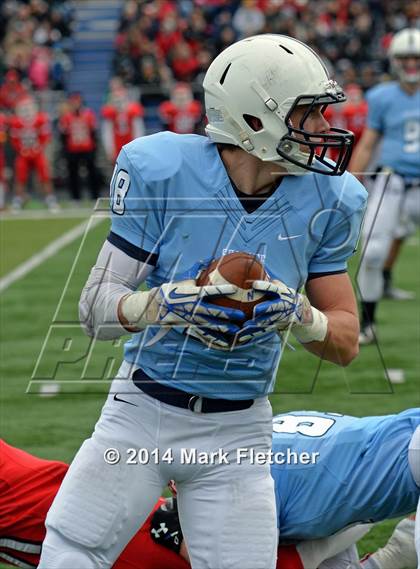 Thumbnail 1 in Lenape @ Shawnee  photogallery.