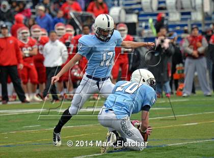 Thumbnail 3 in Lenape @ Shawnee  photogallery.