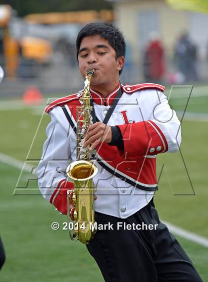 Thumbnail 1 in Lenape @ Shawnee  photogallery.