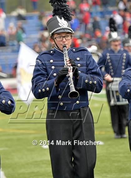 Thumbnail 2 in Lenape @ Shawnee  photogallery.