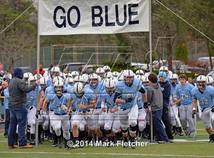 Thumbnail 1 in Lenape @ Shawnee  photogallery.