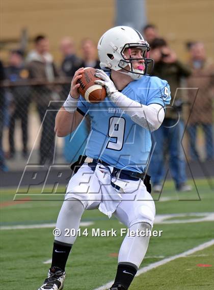 Thumbnail 3 in Lenape @ Shawnee  photogallery.