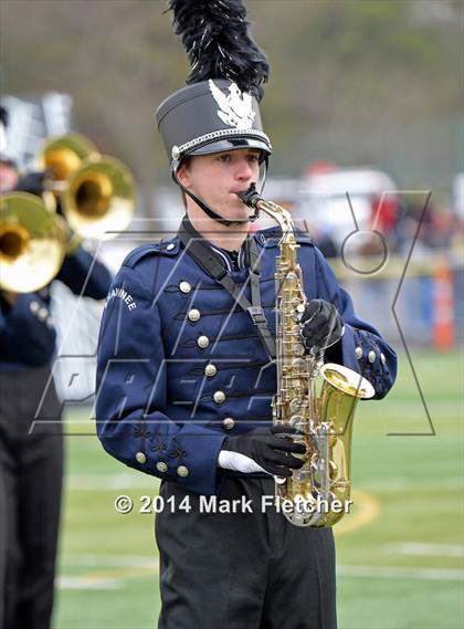 Thumbnail 3 in Lenape @ Shawnee  photogallery.