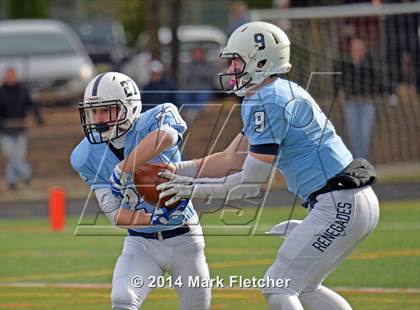 Thumbnail 3 in Lenape @ Shawnee  photogallery.
