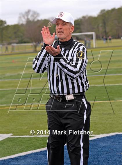 Thumbnail 1 in Lenape @ Shawnee  photogallery.