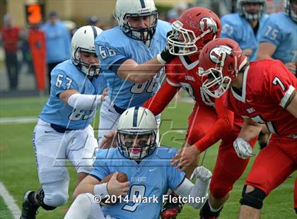 Thumbnail 1 in Lenape @ Shawnee  photogallery.
