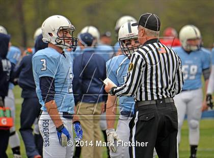 Thumbnail 2 in Lenape @ Shawnee  photogallery.