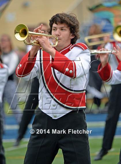 Thumbnail 2 in Lenape @ Shawnee  photogallery.