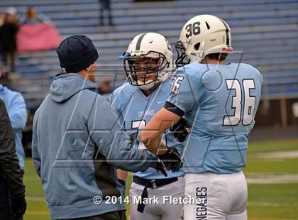 Thumbnail 3 in Lenape @ Shawnee  photogallery.