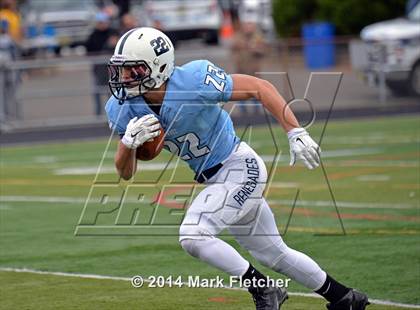 Thumbnail 2 in Lenape @ Shawnee  photogallery.