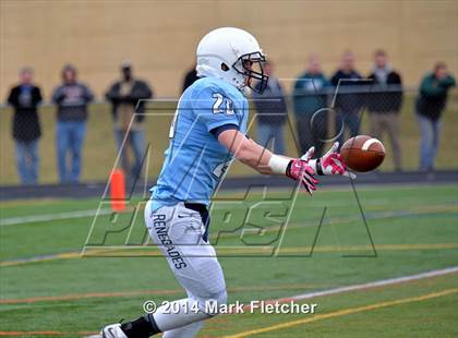 Thumbnail 2 in Lenape @ Shawnee  photogallery.