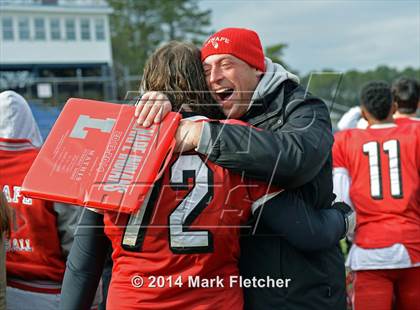 Thumbnail 2 in Lenape @ Shawnee  photogallery.