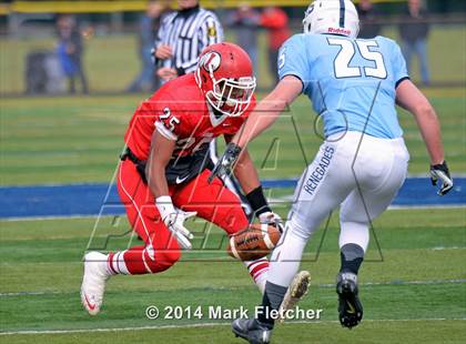 Thumbnail 2 in Lenape @ Shawnee  photogallery.