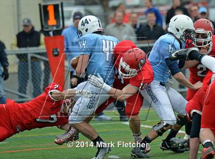 Thumbnail 2 in Lenape @ Shawnee  photogallery.