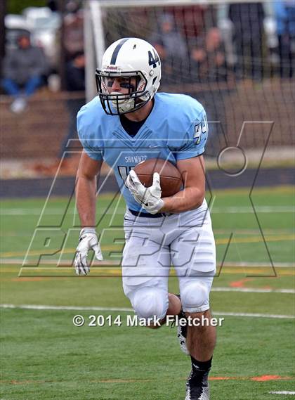 Thumbnail 2 in Lenape @ Shawnee  photogallery.