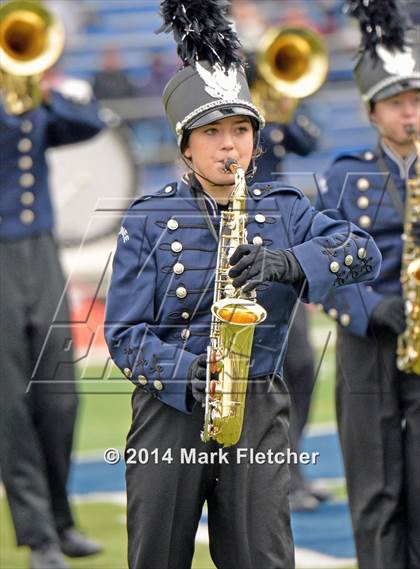 Thumbnail 1 in Lenape @ Shawnee  photogallery.